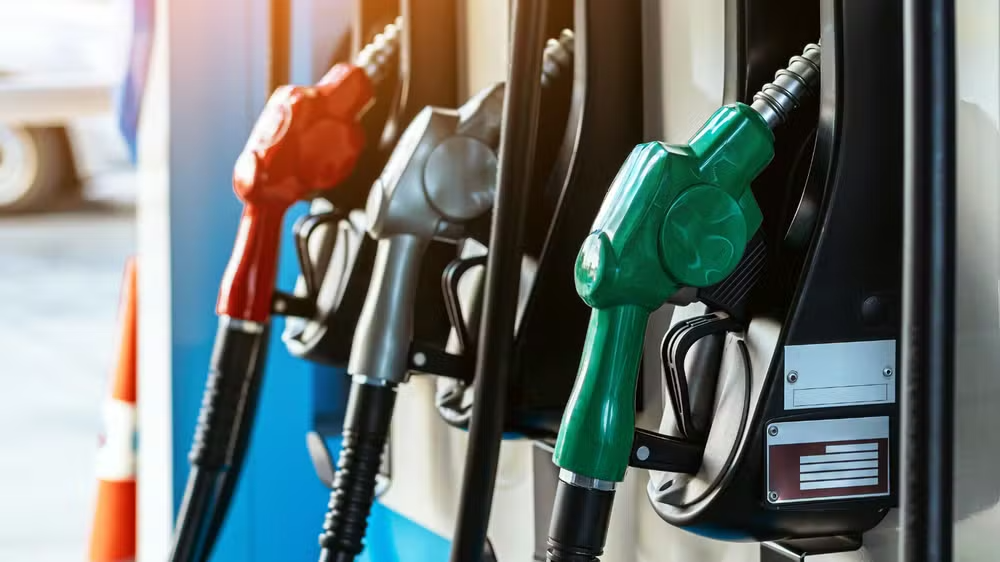 Dia Livre de Imposto em Cuiabá: Gasolina e eletrônicos têm descontos nesta quinta